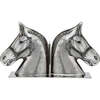 Horse Bookends - Accents - 1 - thumbnail