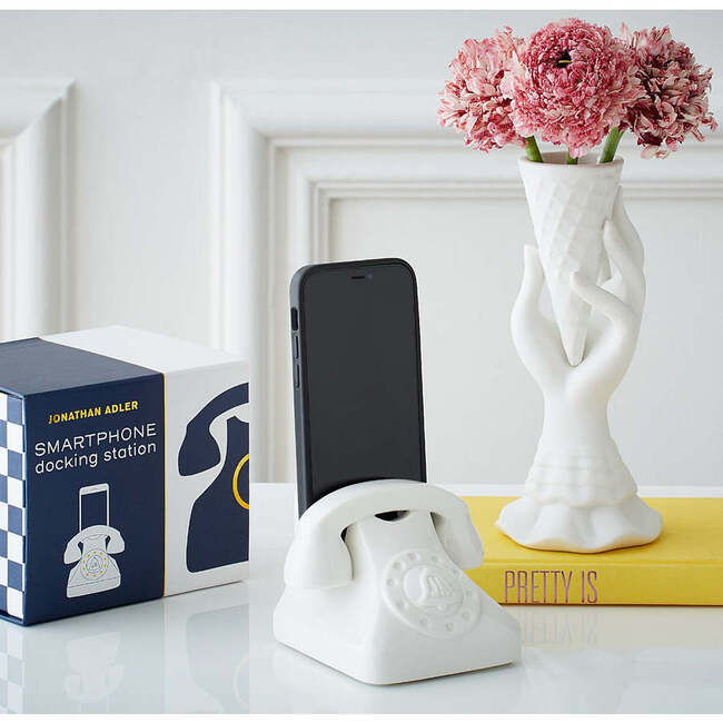 I-Scream Vase - Vases - 2