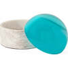 Globo Medium Box - Accents - 2