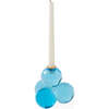 Globo Candle Holder - Candle Holders - 2