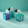 Gorilla Salt & Pepper Set - Tableware - 3