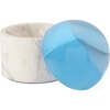 Globo Small Box - Accents - 2