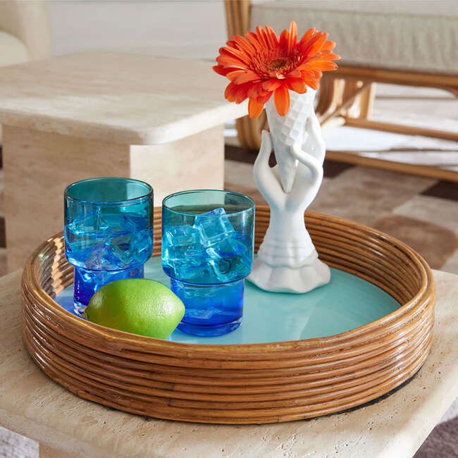 I-Scream Vase - Vases - 3