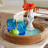 I-Scream Vase - Vases - 3