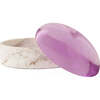 Globo Large Box - Accents - 2