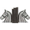 Horse Bookends - Accents - 2