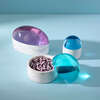 Globo Small Box - Accents - 3