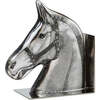 Horse Bookends - Accents - 3