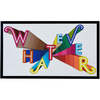 Whatever Beaded Art - Art - 1 - thumbnail