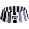 Vice Woof Pet Bowl - Pet Bowls & Feeders - 1 - thumbnail
