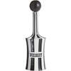 Vice Whiskey Decanter - Drinkware - 1 - thumbnail