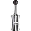 Vice Vodka Decanter - Drinkware - 1 - thumbnail
