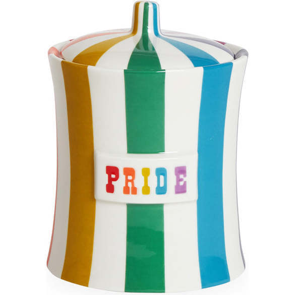 Vice Pride Canister