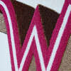 Whatever Beaded Art - Art - 2