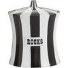 Vice Rocks Ice Bucket - Drinkware - 1 - thumbnail