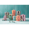 Vice Secrets Canister - Accents - 2