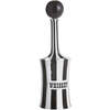 Vice Whiskey Decanter - Drinkware - 2