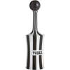 Vice Vodka Decanter - Drinkware - 2