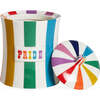 Vice Pride Canister - Accents - 2