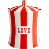 Vice Love Canister - Accents - 1 - thumbnail