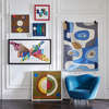 Whatever Beaded Art - Art - 3