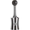 Vice Gin Decanter - Drinkware - 1 - thumbnail