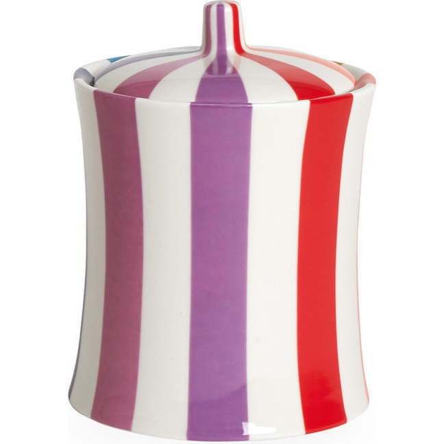 Vice Pride Canister - Accents - 3