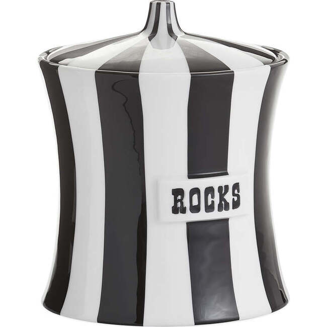 Vice Rocks Ice Bucket - Drinkware - 2