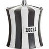 Vice Rocks Ice Bucket - Drinkware - 2