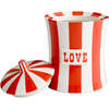 Vice Love Canister - Accents - 2