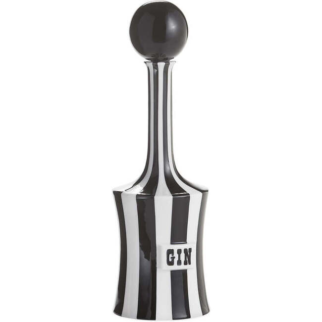 Vice Gin Decanter - Drinkware - 2