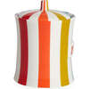 Vice Pride Canister - Accents - 4