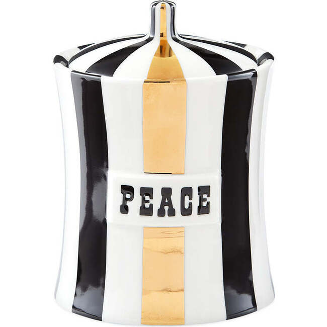 Vice Gilded Peace Canister