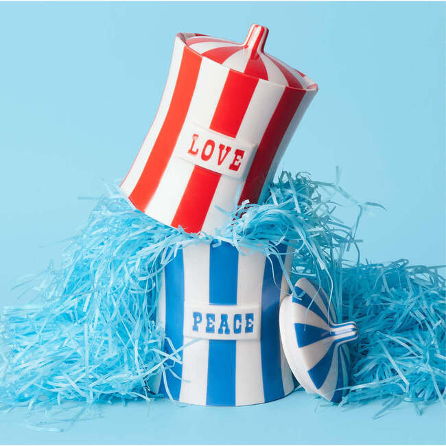 Vice Love Canister - Accents - 3