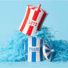 Vice Love Canister - Accents - 3