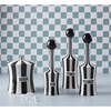 Vice Gin Decanter - Drinkware - 3