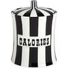 Vice Calories Canister - Accents - 1 - thumbnail