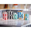 Vice Pride Canister - Accents - 5