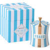 Vice Gilded Peace Candle - Candles - 1 - thumbnail