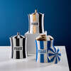 Vice Gilded Peace Canister - Accents - 2