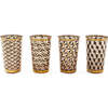Versailles Highball Glassware Set - Tableware - 1 - thumbnail