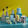 Vice Gin Decanter - Drinkware - 4
