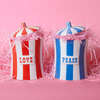 Vice Love Canister - Accents - 4