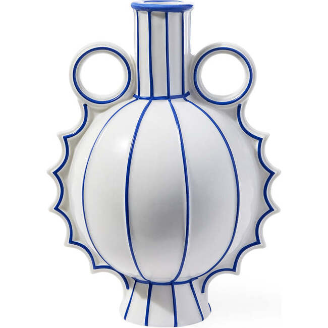 Venezia Small Vase
