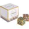 Versailles Salt & Pepper Set - Tableware - 3