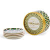 Versailles Coasters - Tableware - 2