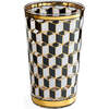 Versailles Highball Glassware Set - Tableware - 2