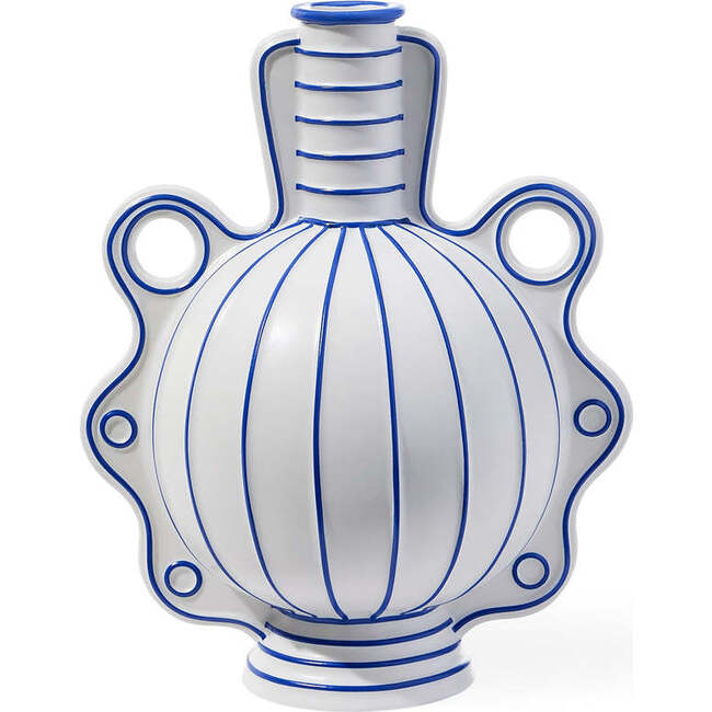 Venezia Medium Vase