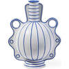 Venezia Medium Vase - Vases - 1 - thumbnail