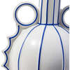Venezia Small Vase - Vases - 2